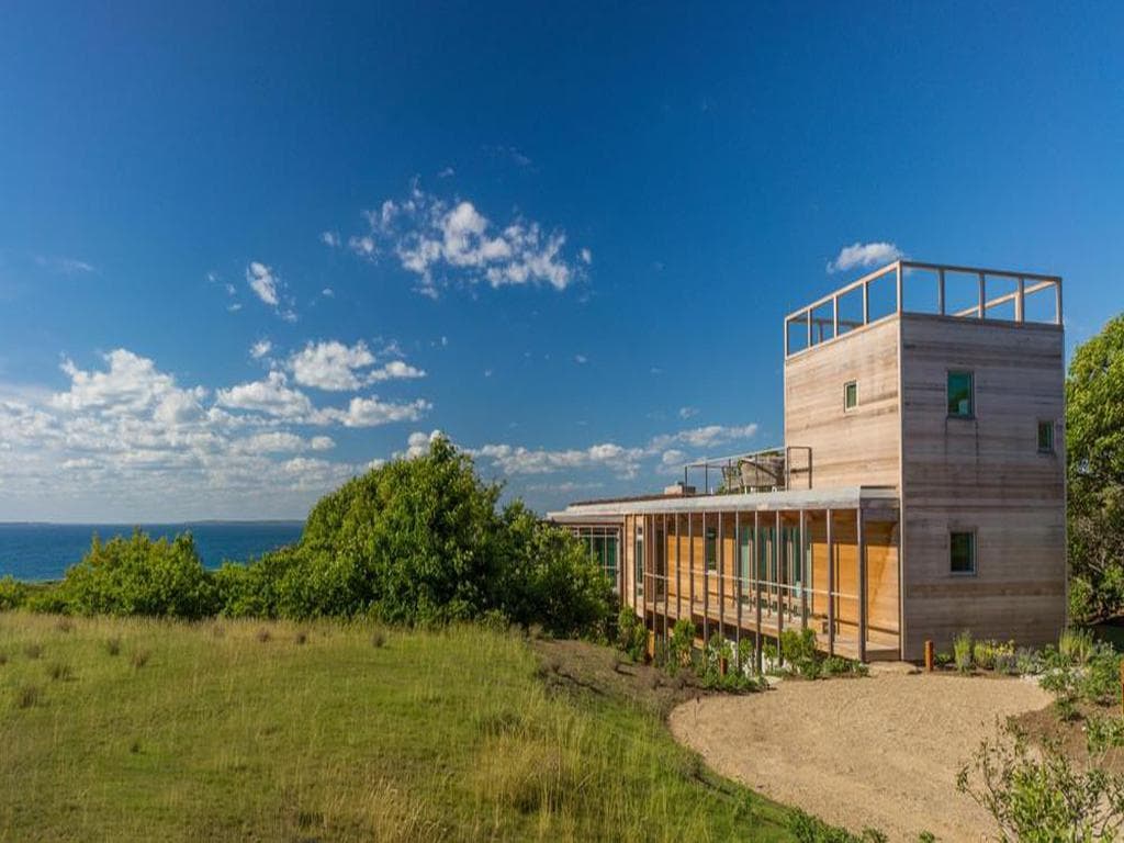Image 1 - 4 Bedroom Rental in Chilmark, Other - Sleeps 8