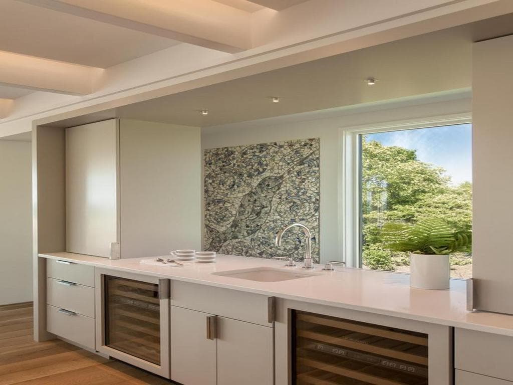 Image 3 - 4 Bedroom Rental in Chilmark, Other - Sleeps 8