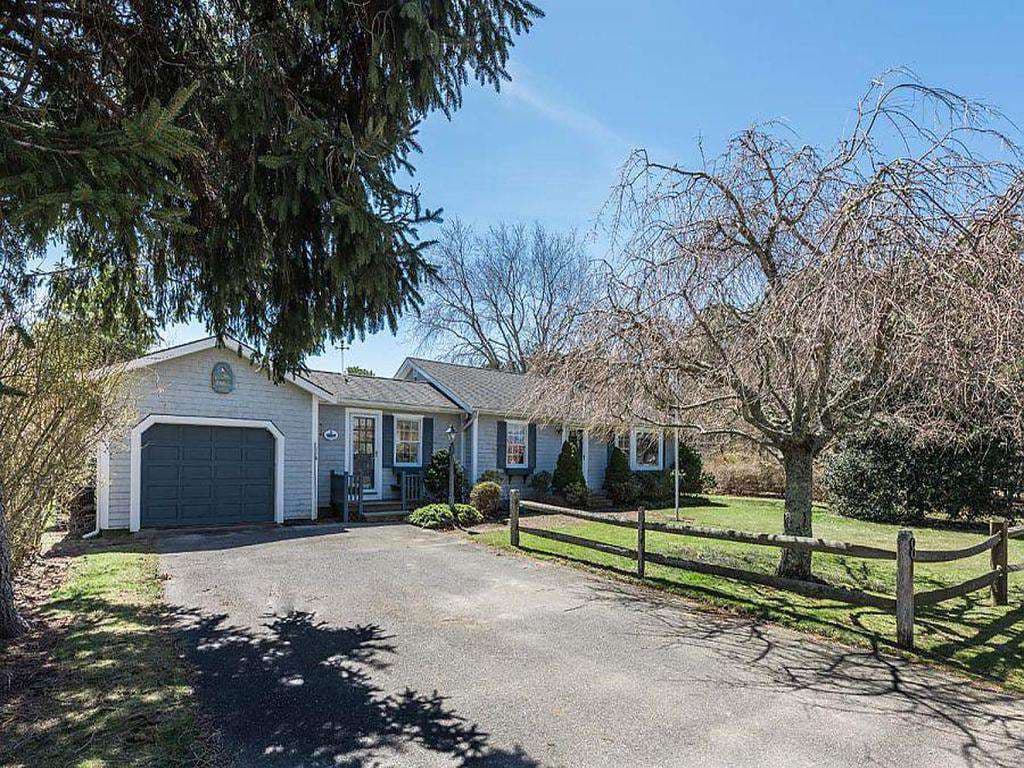 3-bedroom-rental-in-edgartown-sleeps-7-90292