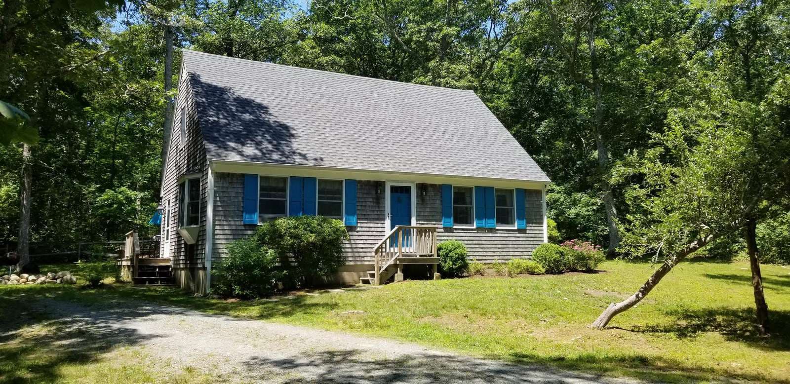 3-bedroom-rental-in-west-tisbury-sleeps-6-90294