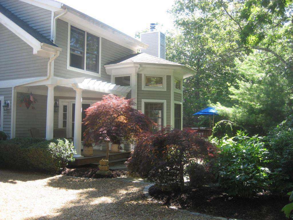 236 Sandpiper Lane
