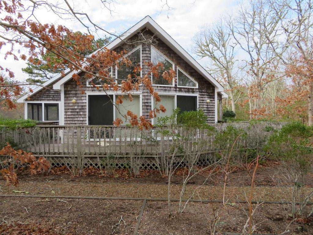 3-bedroom-rental-in-edgartown-sleeps-10-90566