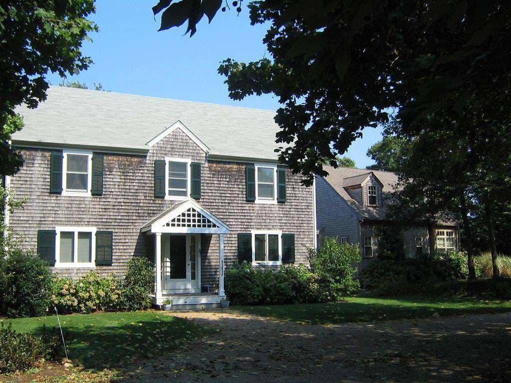 3-bedroom-rental-in-edgartown-sleeps-6-90576