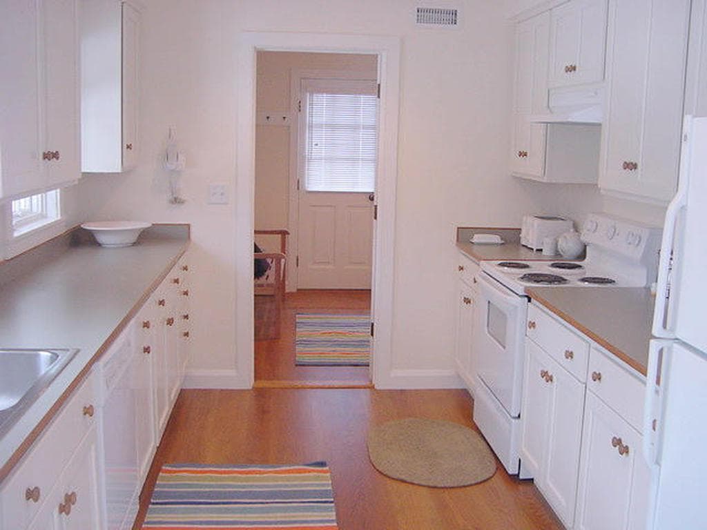 Image 2 - 3 Bedroom Rental in Edgartown, Other - Sleeps 6