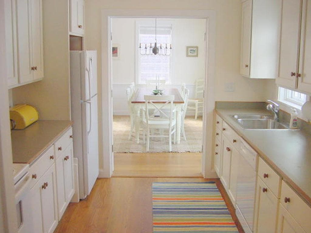 Image 3 - 3 Bedroom Rental in Edgartown, Other - Sleeps 6