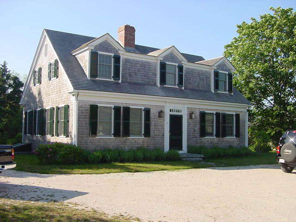 3-bedroom-rental-in-edgartown-sleeps-6-90582