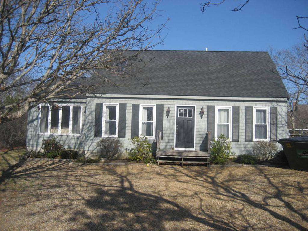 3-bedroom-rental-in-edgartown-sleeps-8-90588