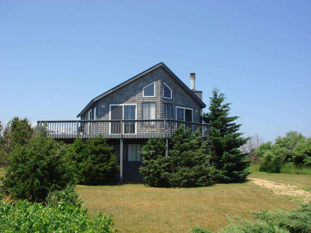 4-bedroom-rental-in-edgartown-sleeps-8-90590