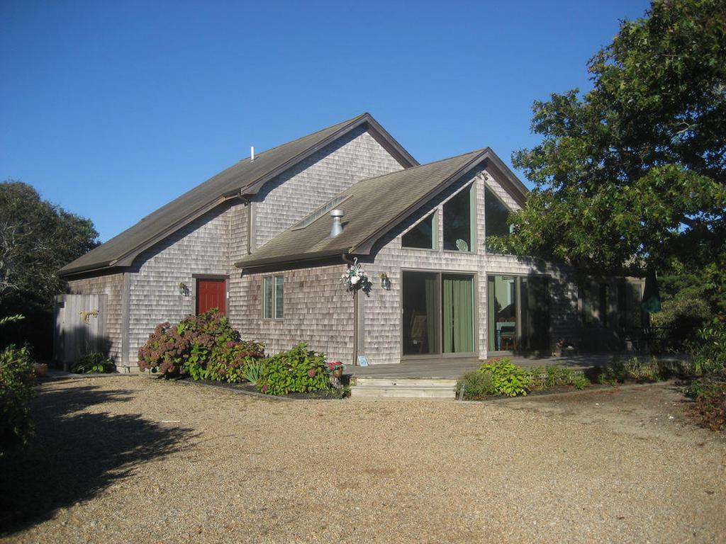 3-bedroom-rental-in-edgartown-sleeps-6-90618