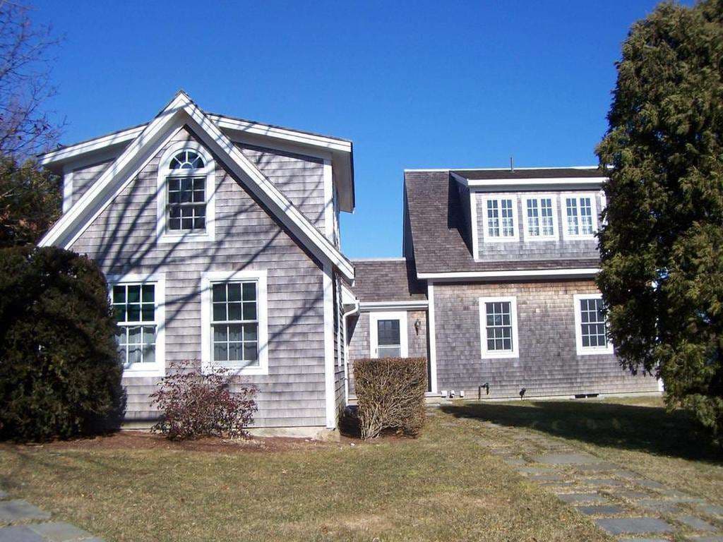 23 Pierce Lane #7670