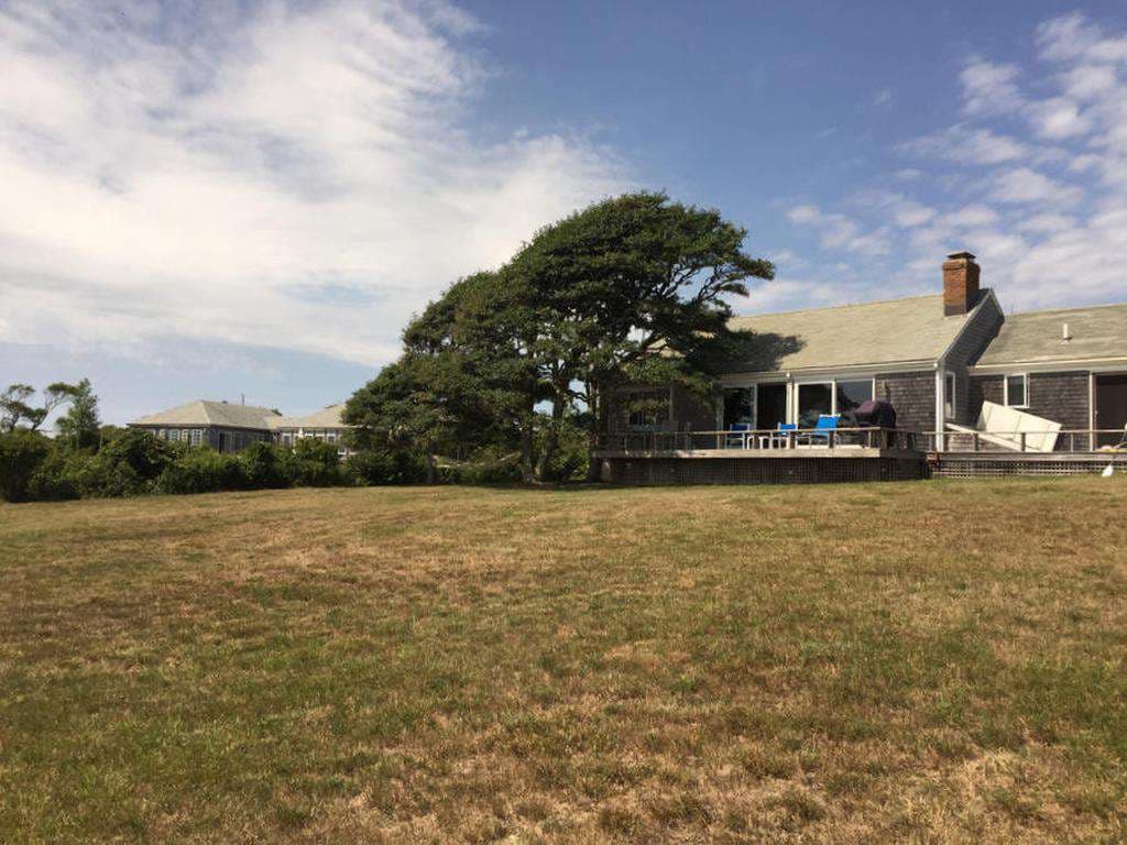 22 Tilton Cove Way