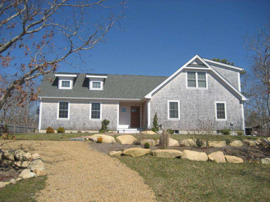 4-bedroom-rental-in-edgartown-sleeps-8-90623