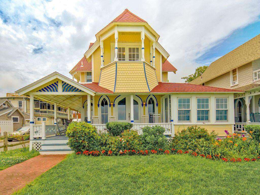6-bedroom-rental-in-oak-bluffs-sleeps-12-90628