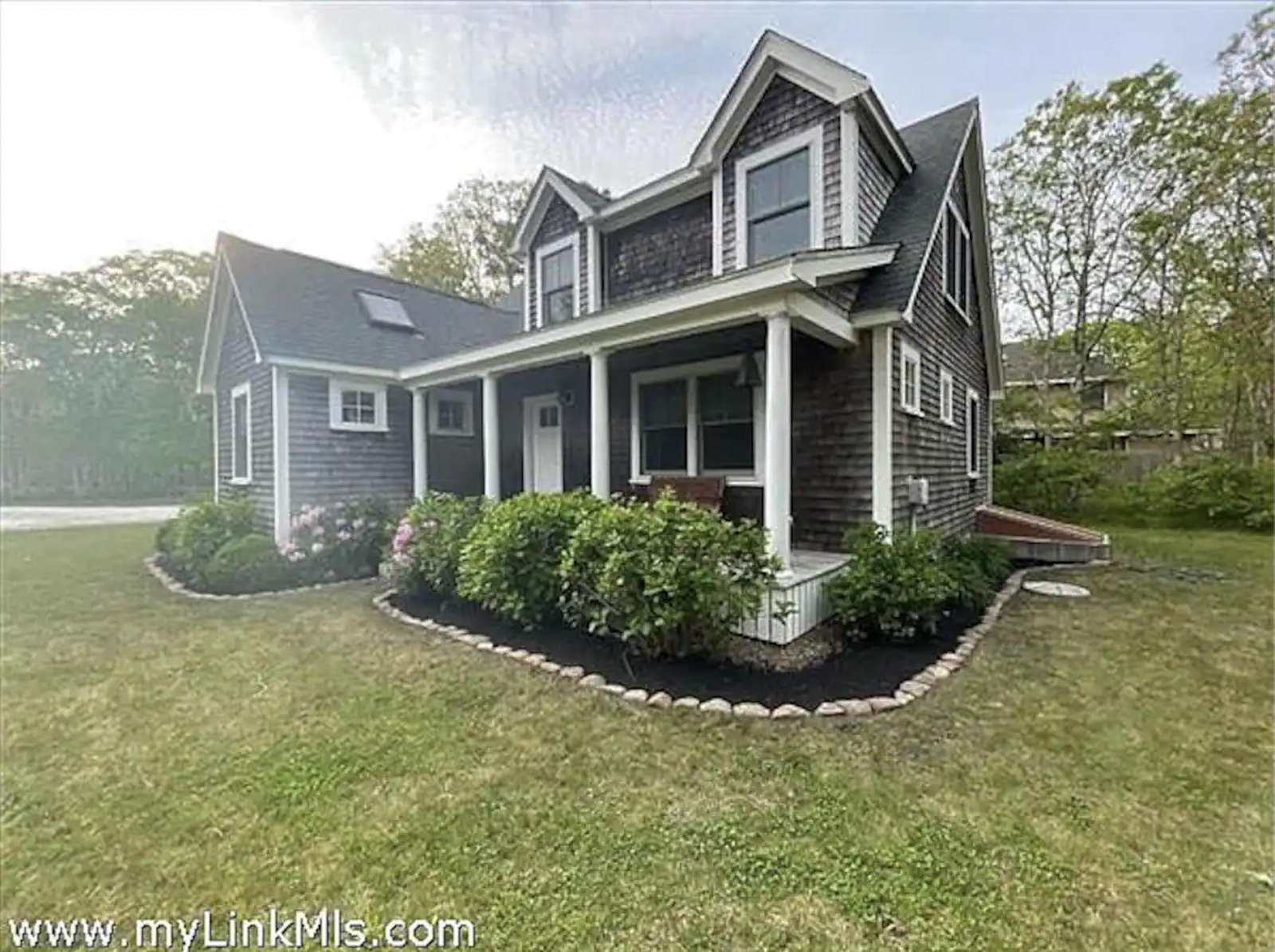 3-bedroom-rental-in-edgartown-sleeps-6-90630