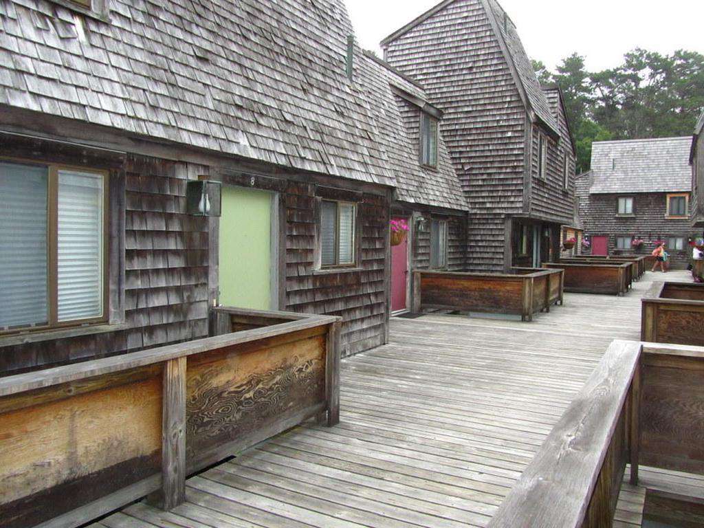 3-bedroom-rental-in-oak-bluffs-sleeps-6-90643