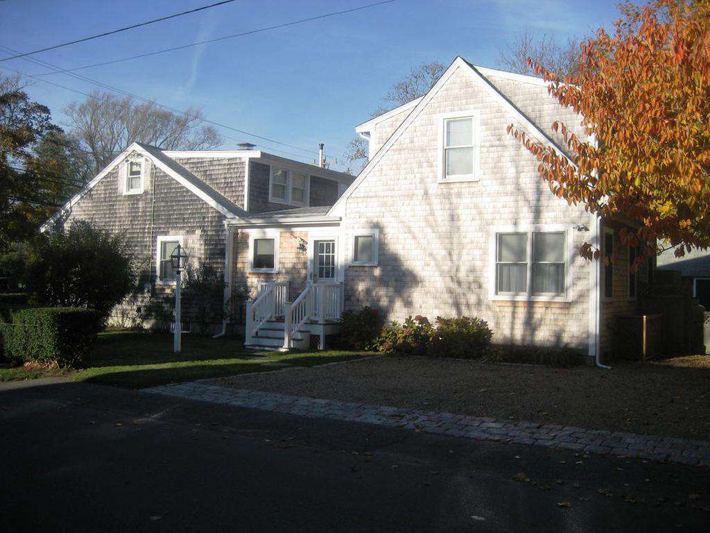 5-bedroom-rental-in-edgartown-sleeps-10-90644