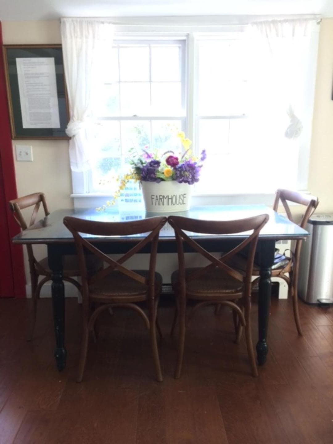 Image 3 - 5 Bedroom Rental in Vineyard Haven, Other - Sleeps 7