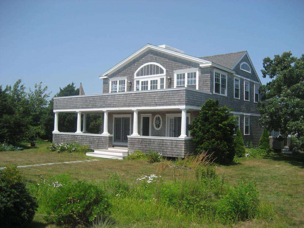 3-bedroom-rental-in-edgartown-sleeps-6-90669