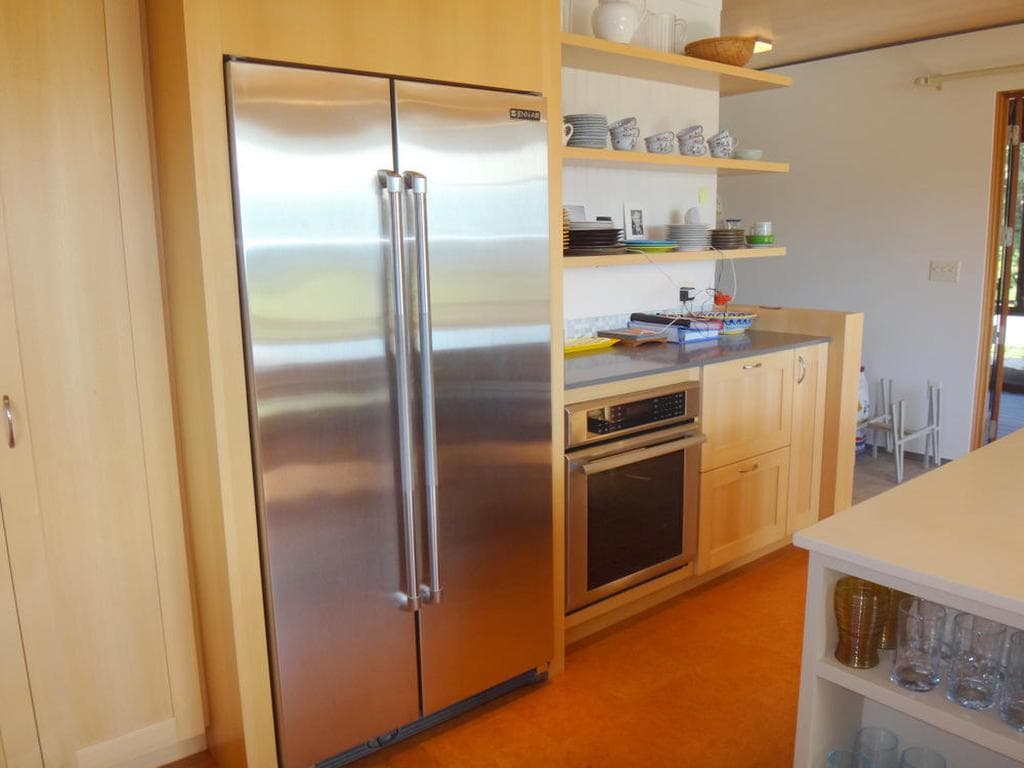 Image 3 - 2 Bedroom Rental in Edgartown, Chappaquiddick - Sleeps 4