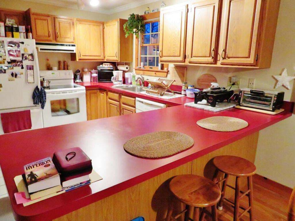 2-bedroom-rental-in-oak-bluffs-sleeps-6-90694