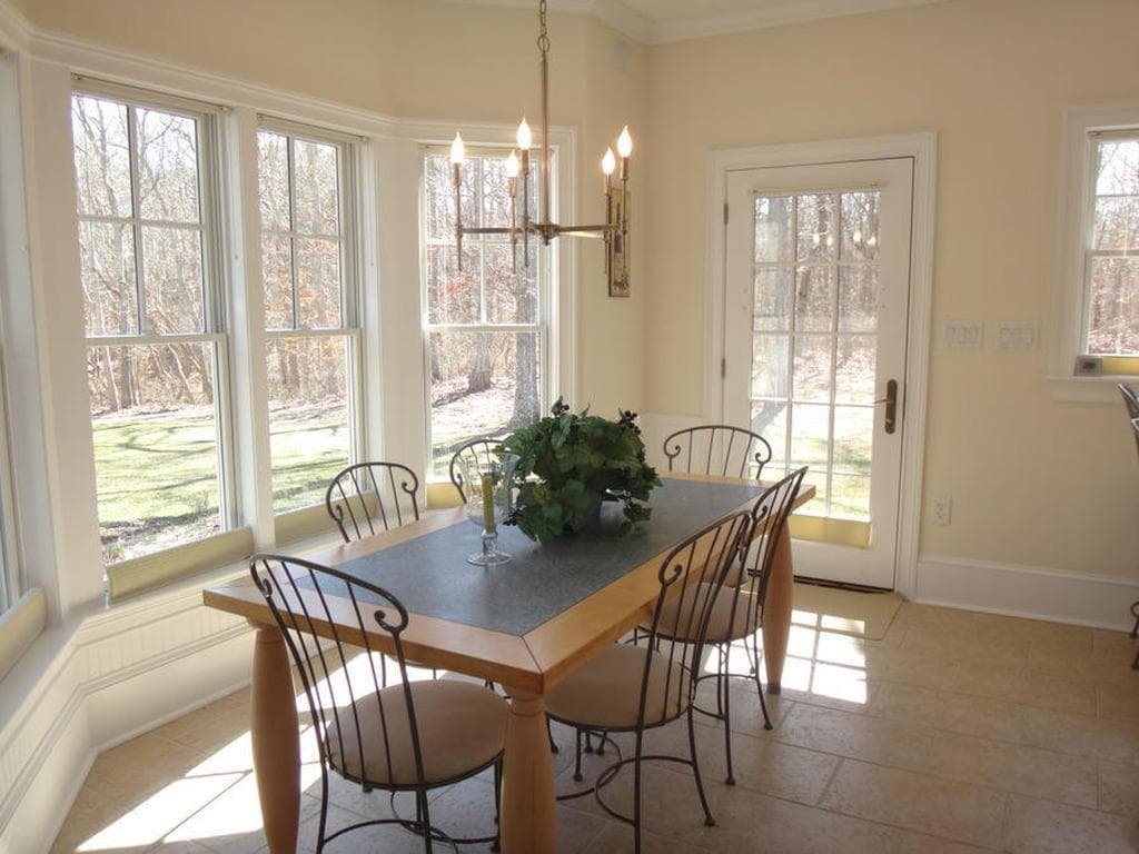 Image 3 - 4 Bedroom Rental in Vineyard Haven, Other - Sleeps 8