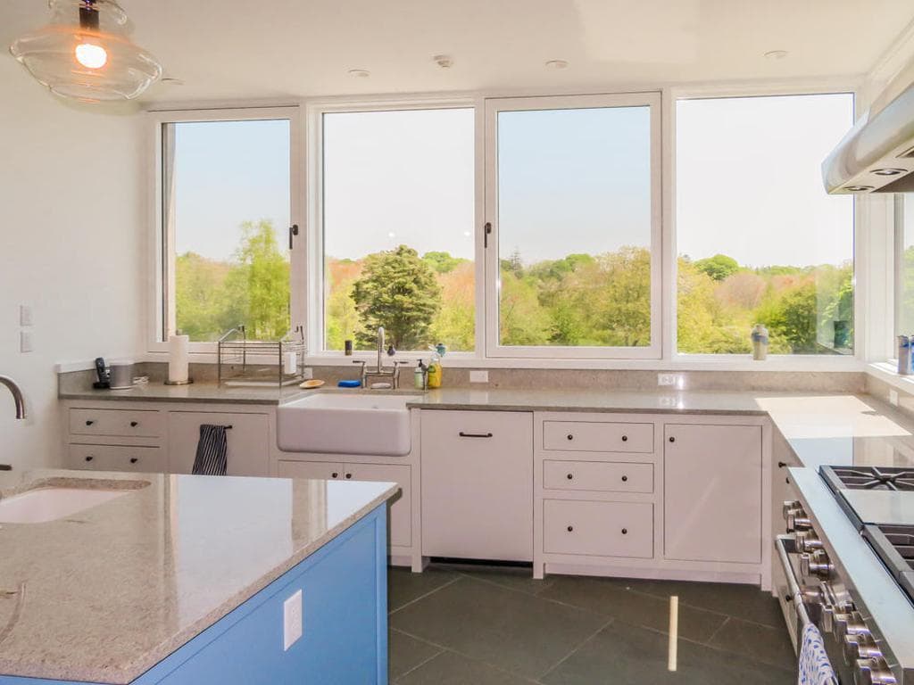 Image 3 - 6 Bedroom Rental in West Tisbury, Downtown - Sleeps 12