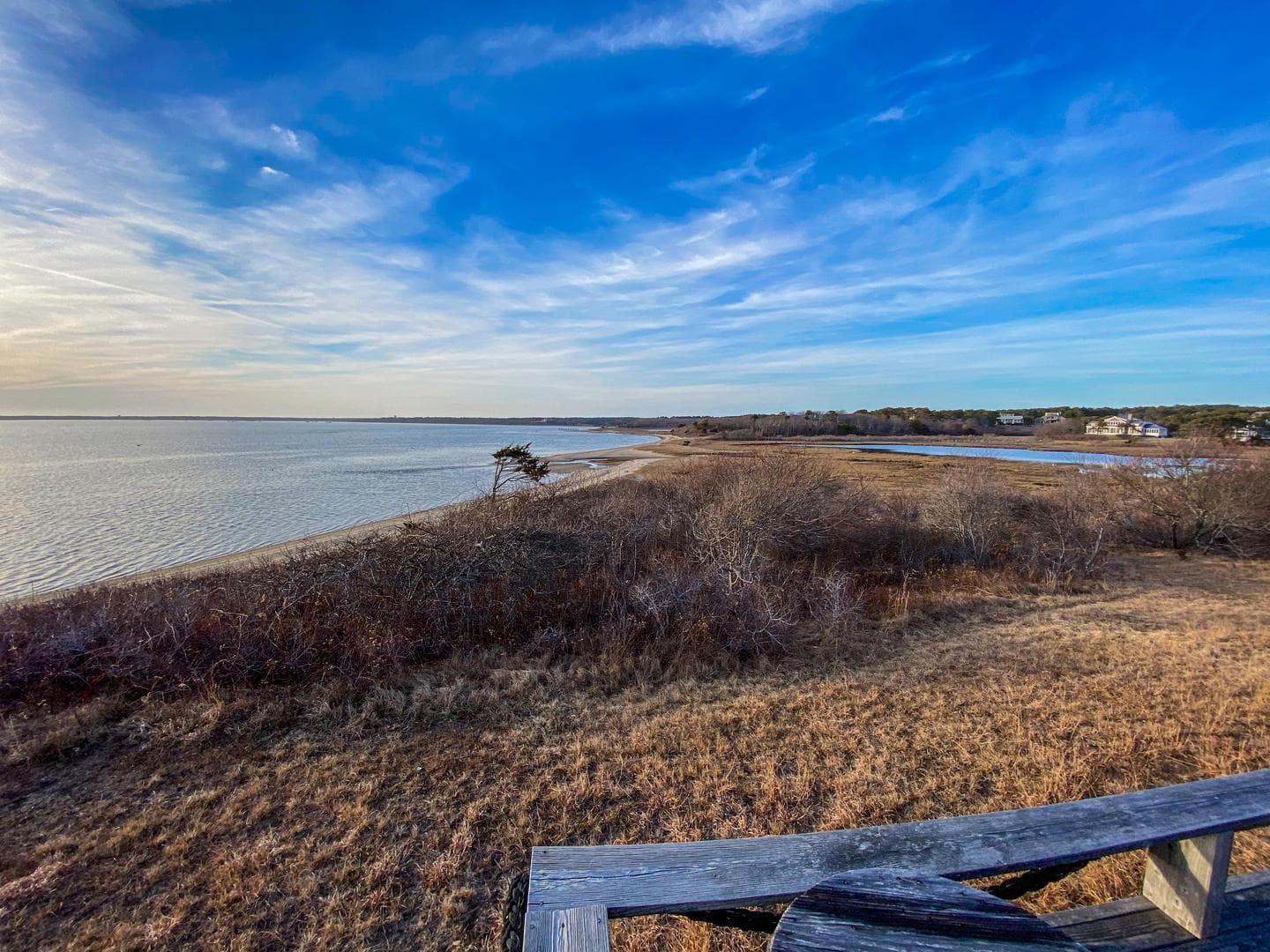 Image 3 - 2 Bedroom Rental in Edgartown, Chappaquiddick - Sleeps 4