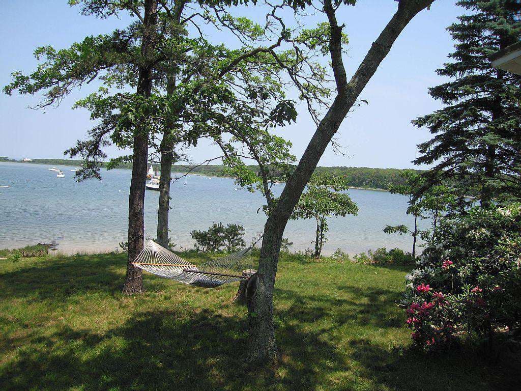318 Northern Pines Rd