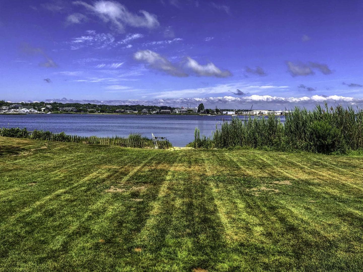 Image 2 - 2 Bedroom Rental in Vineyard Haven, Other - Sleeps 6
