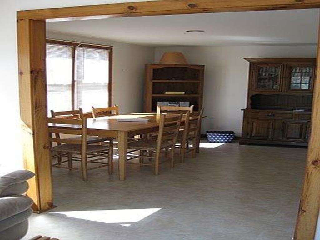 Image 3 - 4 Bedroom Rental in Edgartown, Katama - Sleeps 10