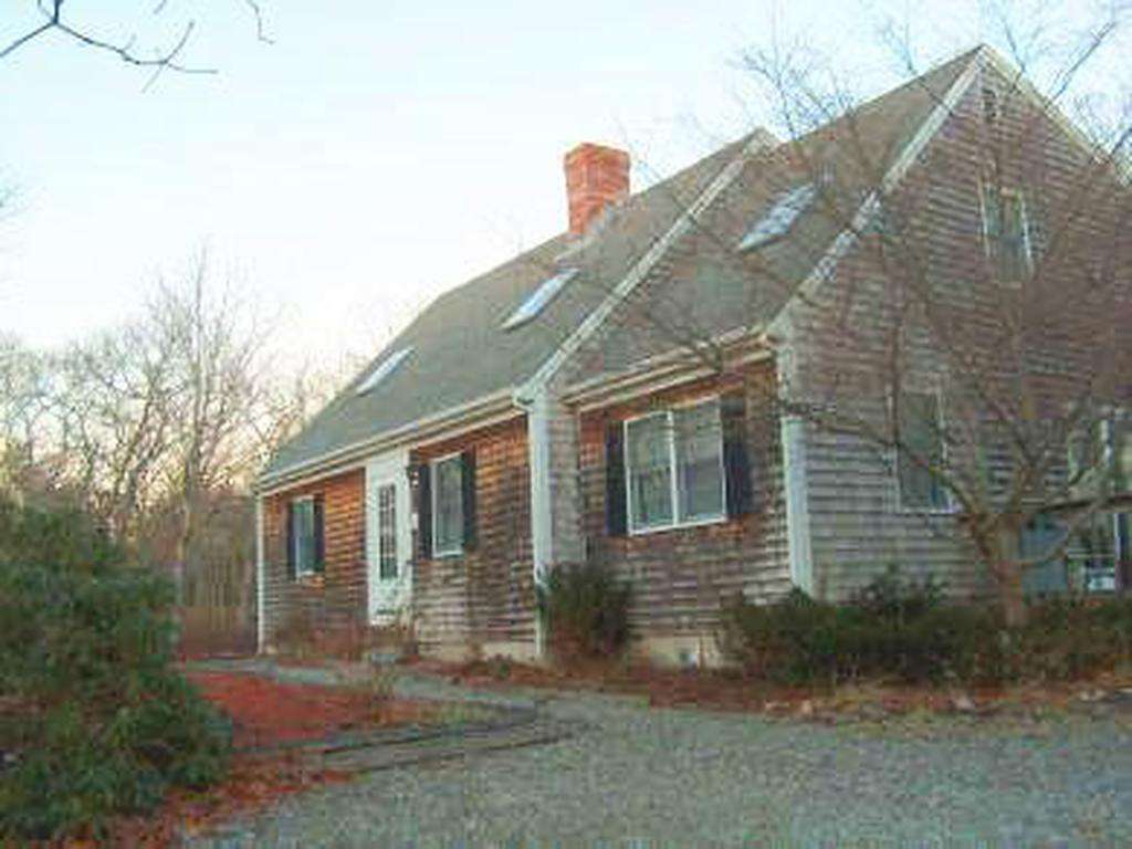 4-bedroom-rental-in-edgartown-sleeps-9-90765