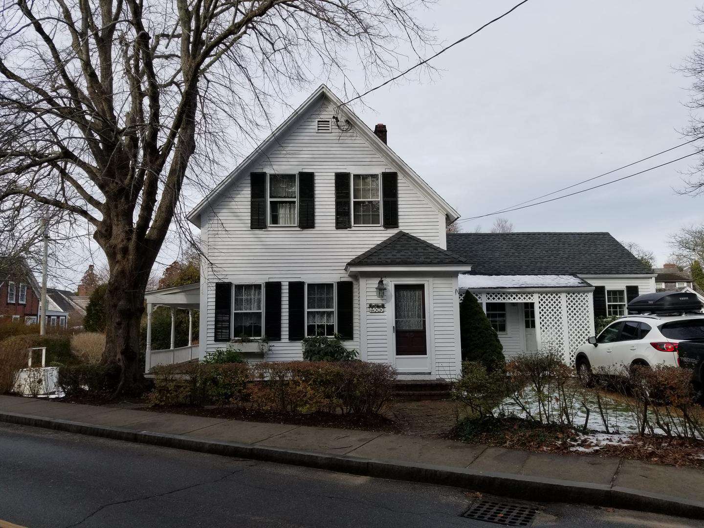 4-bedroom-rental-in-edgartown-sleeps-11-90769