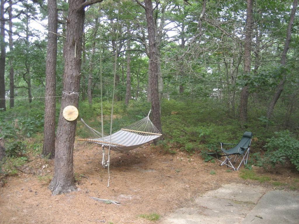 Image 2 - 4 Bedroom Rental in Edgartown, Other - Sleeps 8