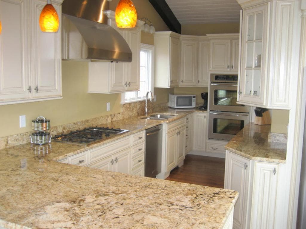 Image 2 - 3 Bedroom Rental in Edgartown, Chappaquiddick - Sleeps 8