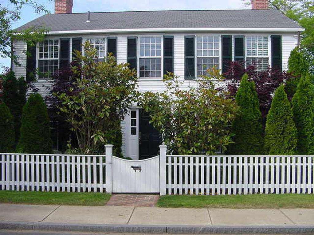 77 Cooke St