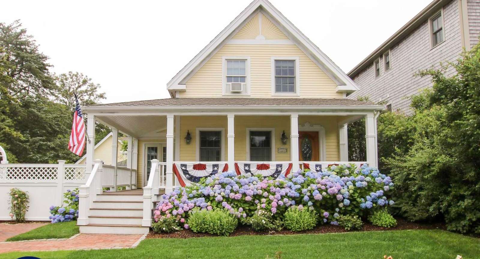 6-bedroom-rental-in-edgartown-sleeps-14-90809