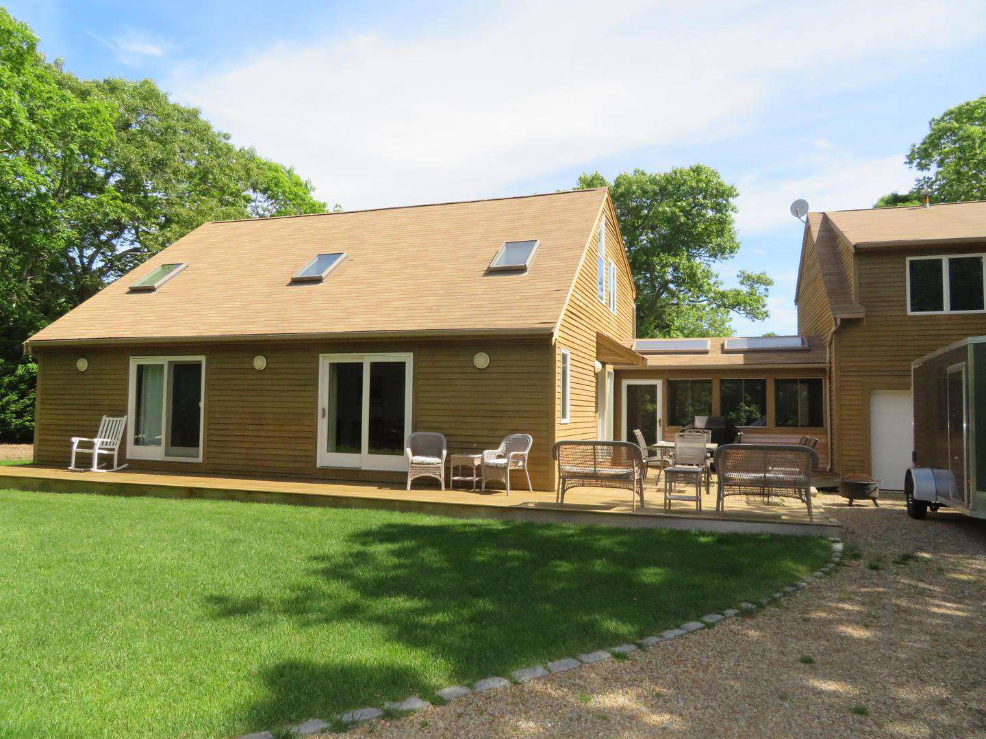 3-bedroom-rental-in-edgartown-sleeps-6-90816
