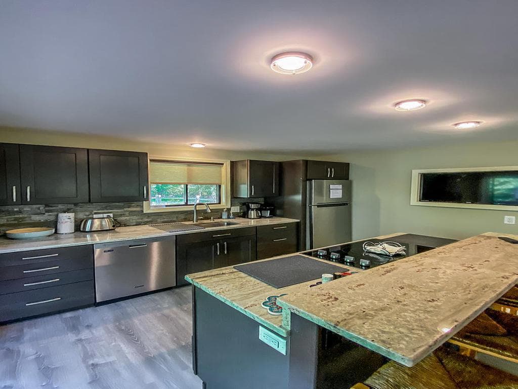 Image 2 - 3 Bedroom Rental in Edgartown, Katama - Sleeps 6