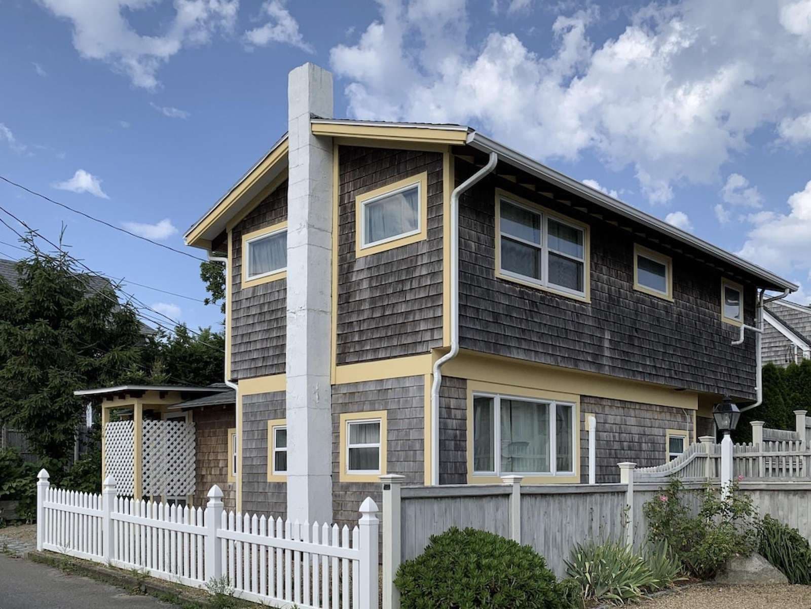 54 Kennebac Ave