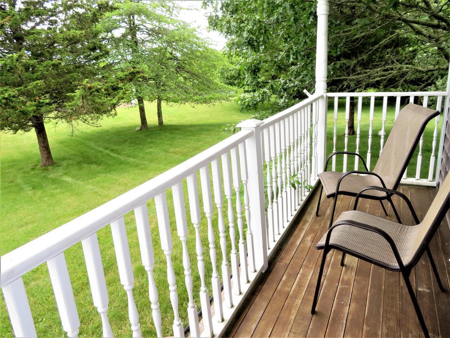 Image 2 - 2 Bedroom Rental in Chilmark, Other - Sleeps 4