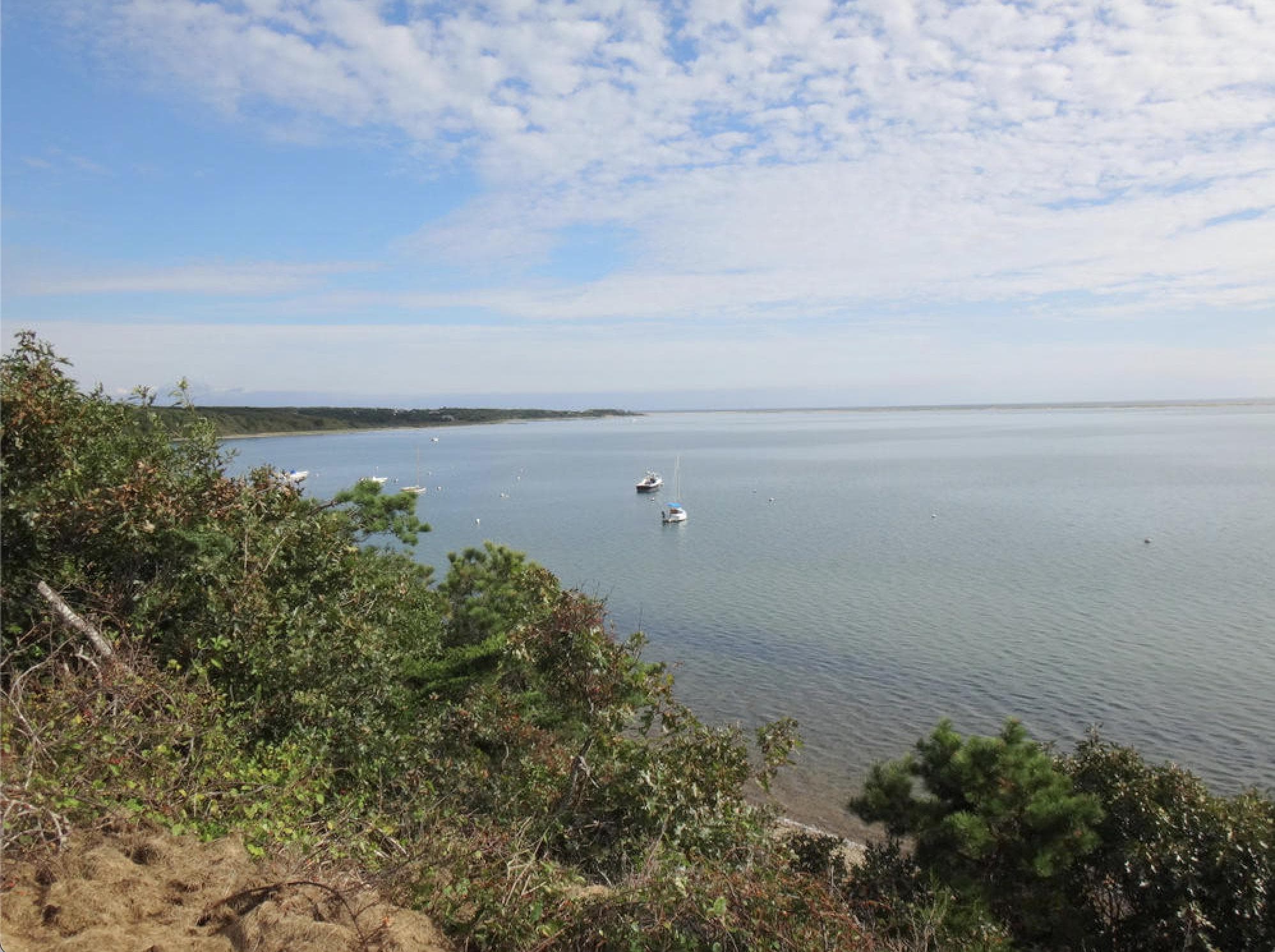 Image 2 - 10 Bedroom Rental in Edgartown, Chappaquiddick - Sleeps 18