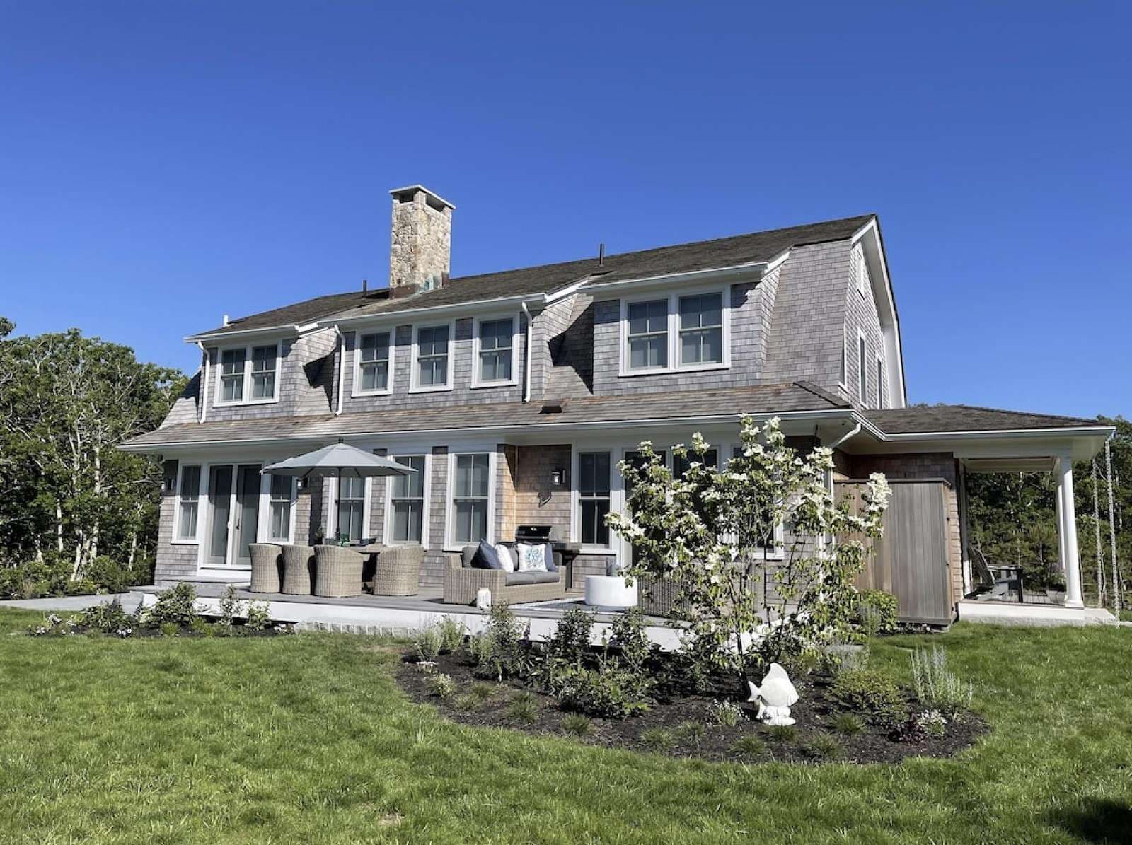 24 Paddock Lane