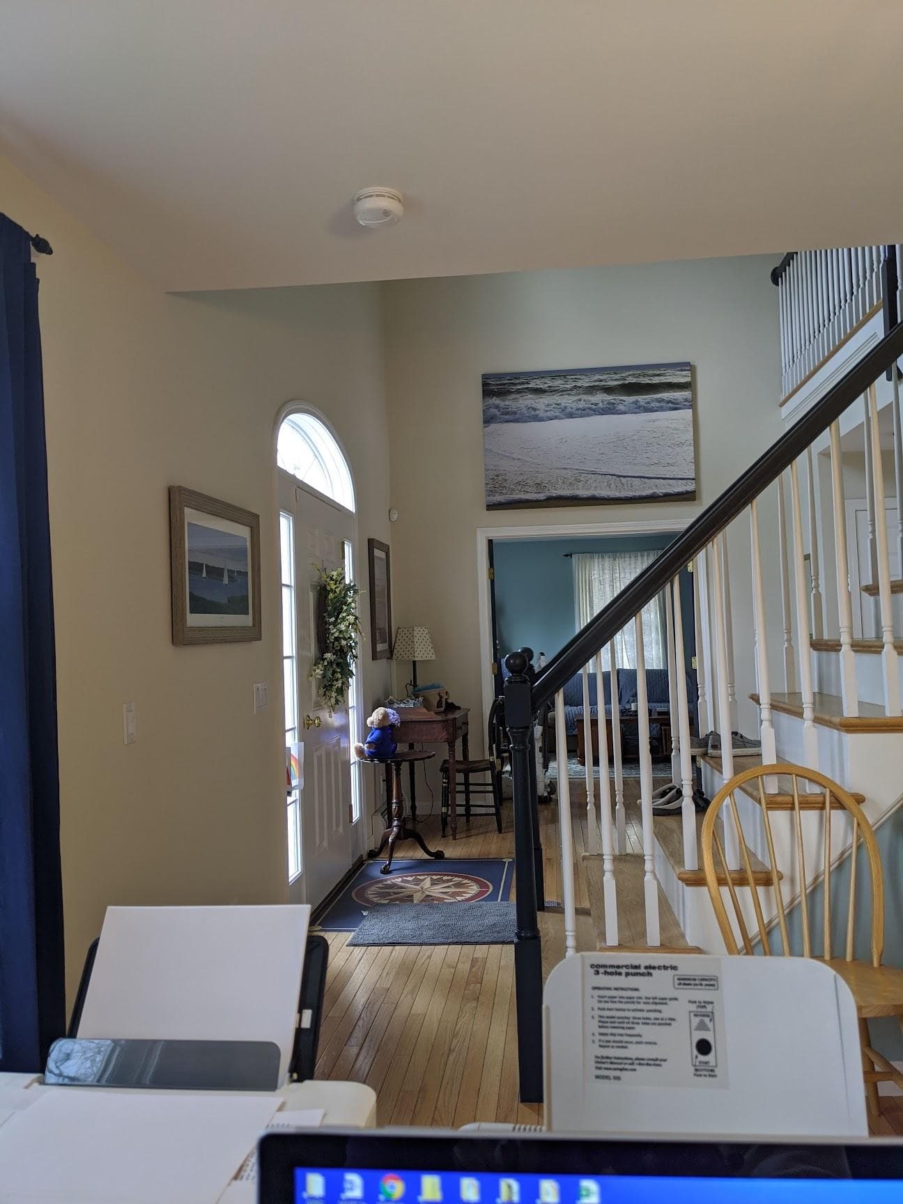 Image 3 - 4 Bedroom Rental in Vineyard Haven, Other - Sleeps 8