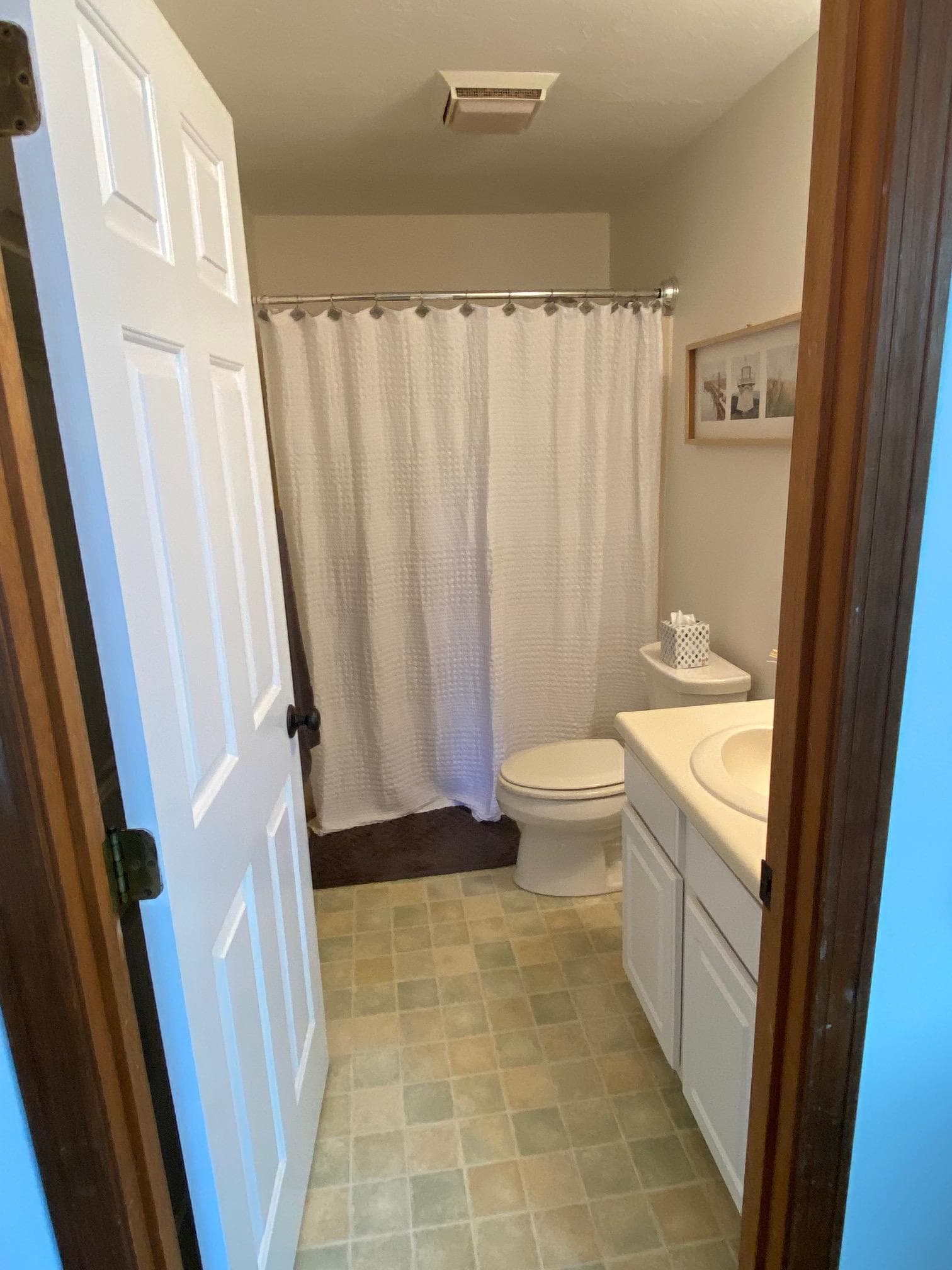 Image 3 - 3 Bedroom Rental in Edgartown, Other - Sleeps 8