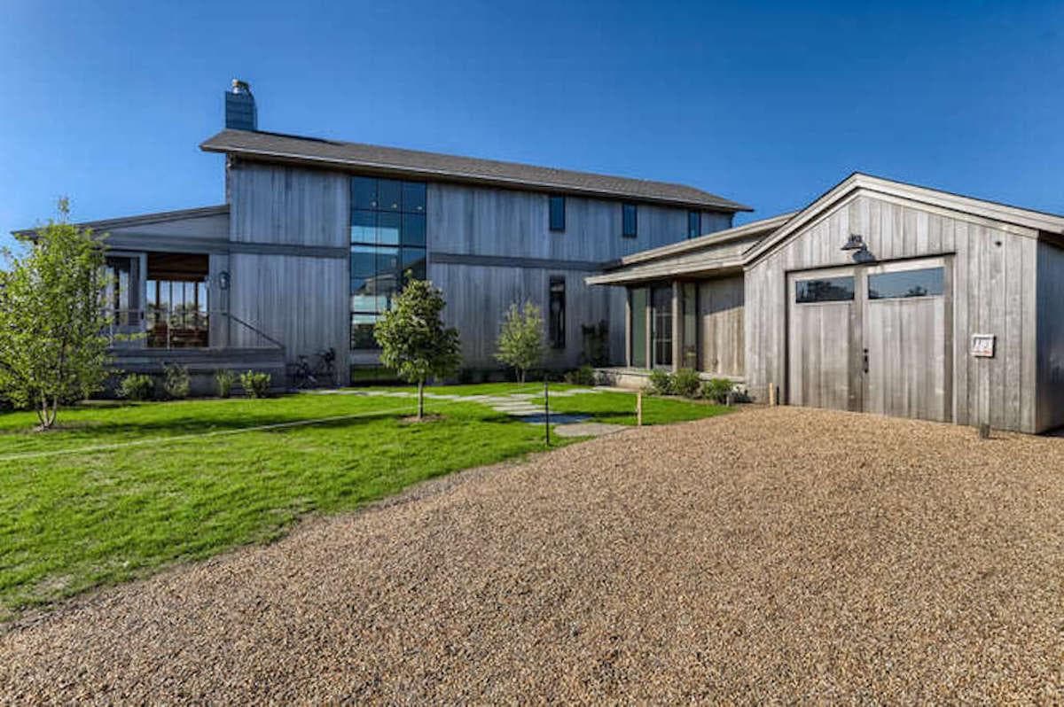 Image 3 - 6 Bedroom Rental in Edgartown, Other - Sleeps 14