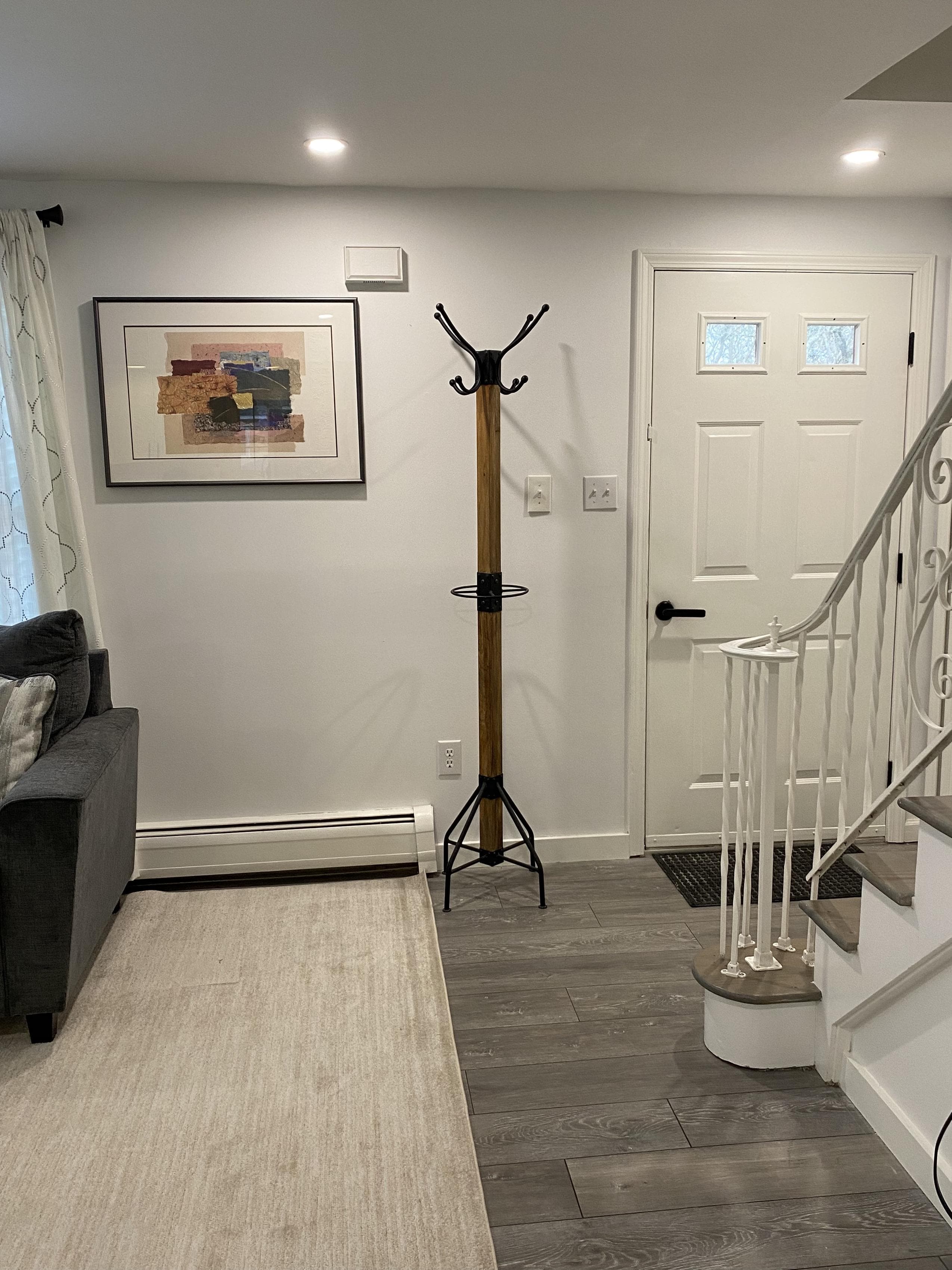 Image 3 - 4 Bedroom Rental in Edgartown, Other - Sleeps 10