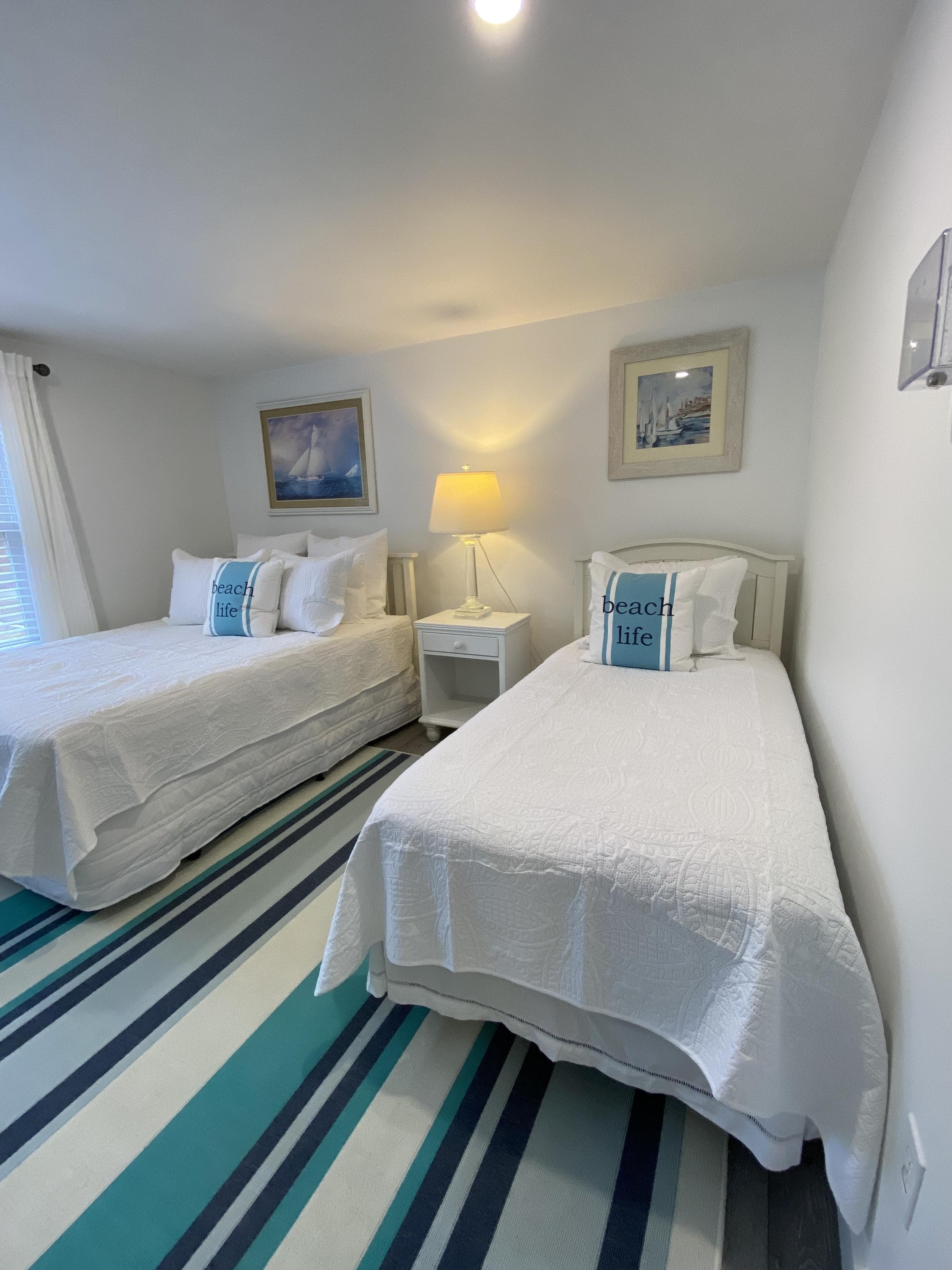 Image 2 - 4 Bedroom Rental in Edgartown, Other - Sleeps 10