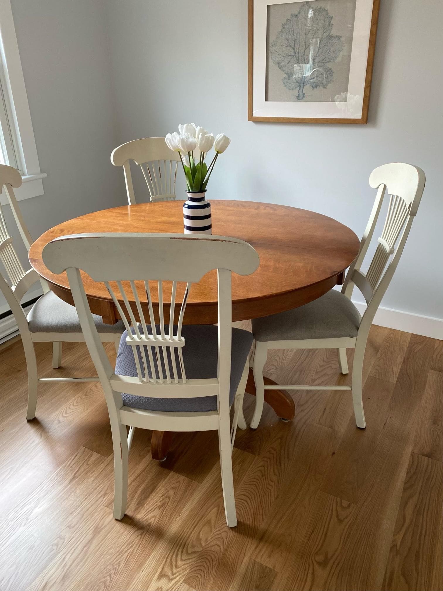 Image 2 - 3 Bedroom Rental in Vineyard Haven, Other - Sleeps 5