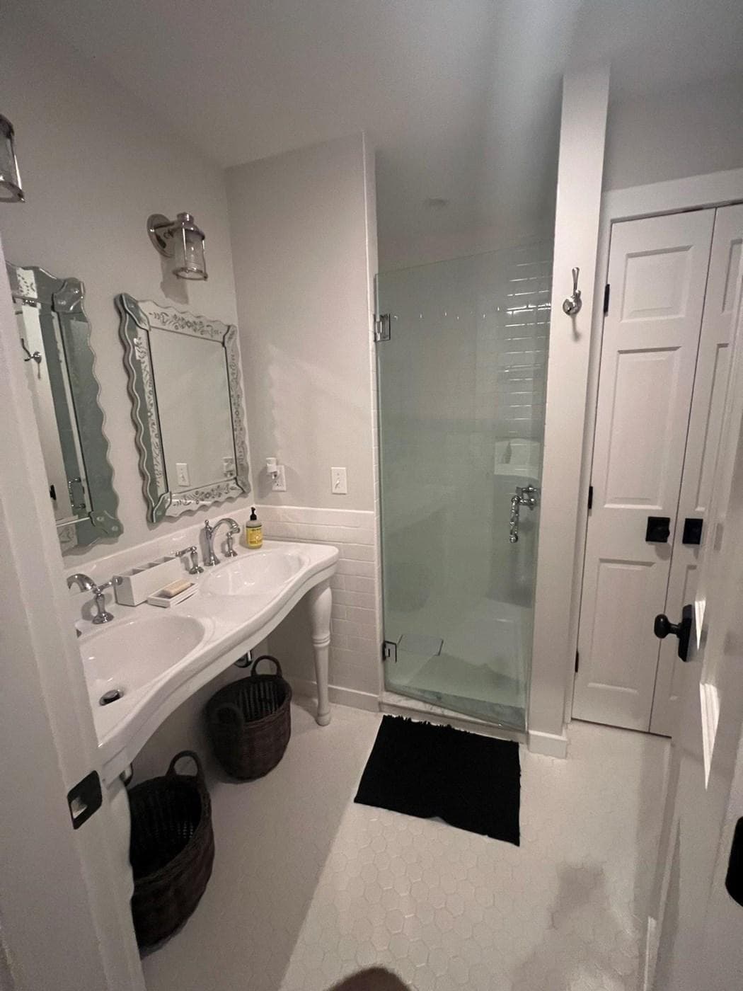 Image 2 - 3 Bedroom Rental in Oak Bluffs, Other - Sleeps 6