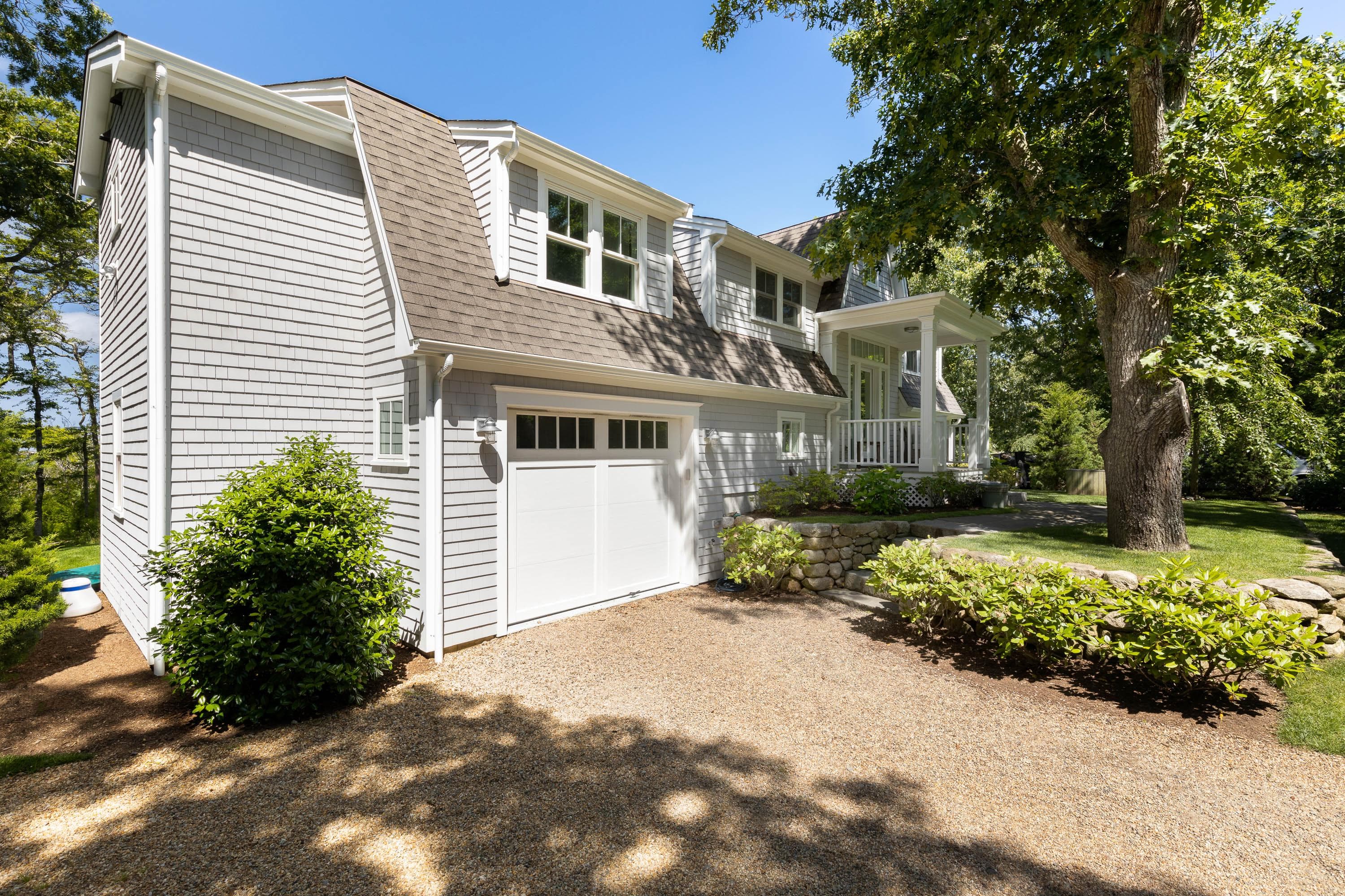 Image 2 - 2 Bedroom Rental in Edgartown, Other - Sleeps 6